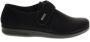 Fly FLOT Pantoffel Lycra Gesloten Flyflot - Thumbnail 1