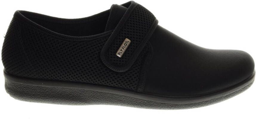 Fly FLOT Pantoffel Lycra Gesloten Flyflot