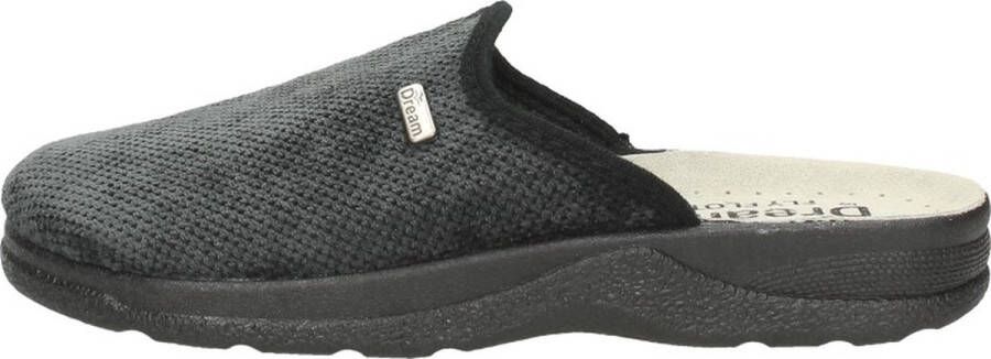 Fly FLOT Pantoffels Open