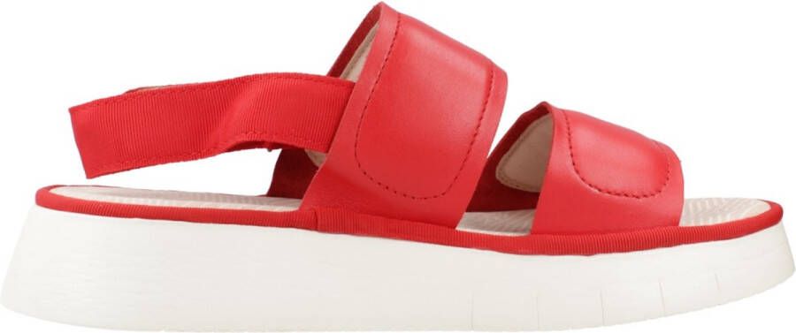 Fly London Sandalen CRAW