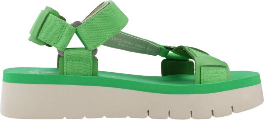 Fly London Sandalen SUKI