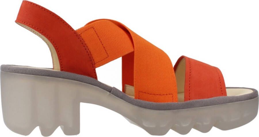 Fly London Sandalen THALIA
