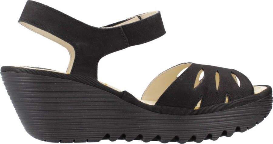 Fly London Sandalen YAZI
