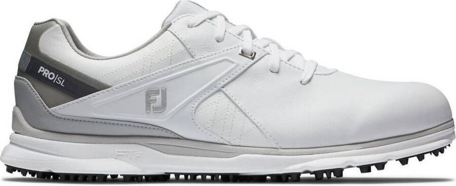 Footjoy 20 Pro SL MN Pro SL