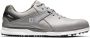 Footjoy 20 Pro SL MN Pro SL Grey - Thumbnail 1