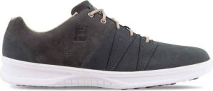 Footjoy 54072 golfschoenen antraciet
