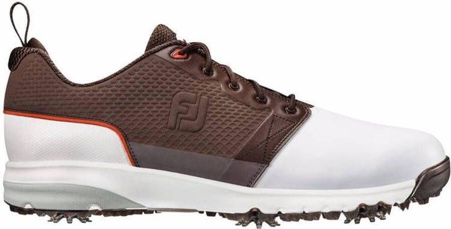 Footjoy Golfschoenen Maat 38 kopen? ✔️ Vergelijk & bespaar