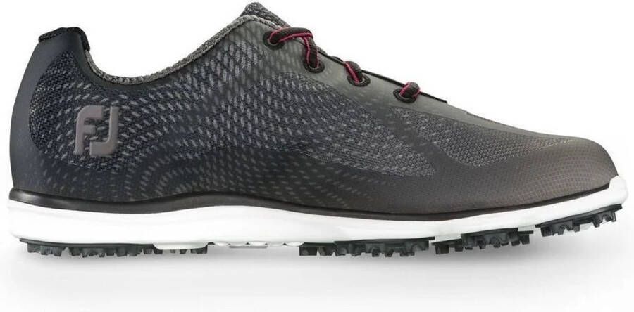 Footjoy empower 98003K