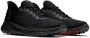 Footjoy Flex XP - Thumbnail 1