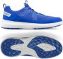 Footjoy Flex XP - Thumbnail 1