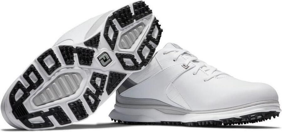 Footjoy 20 Pro SL MN Pro SL - Foto 3