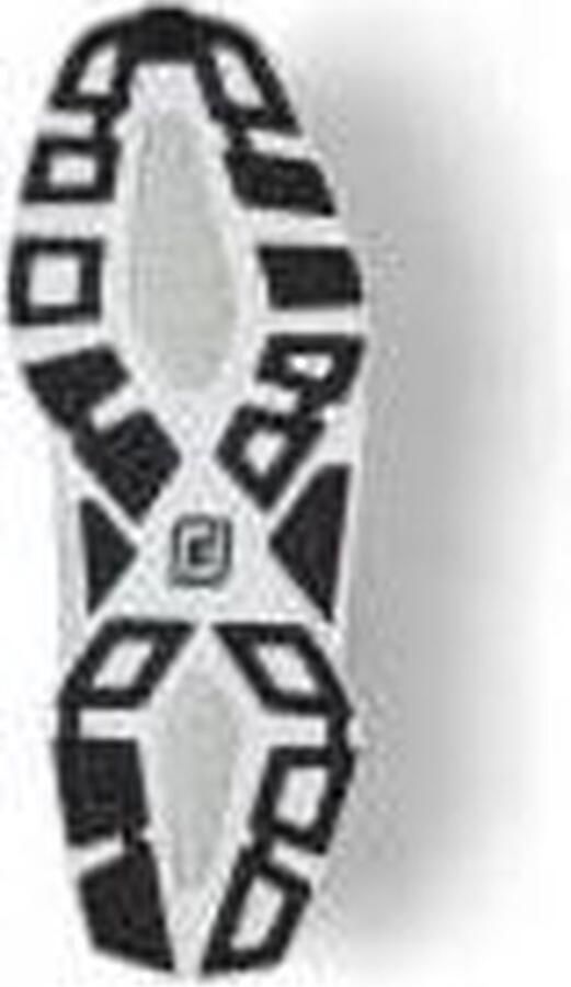 Footjoy 20 Pro SL MN Pro SL - Foto 2