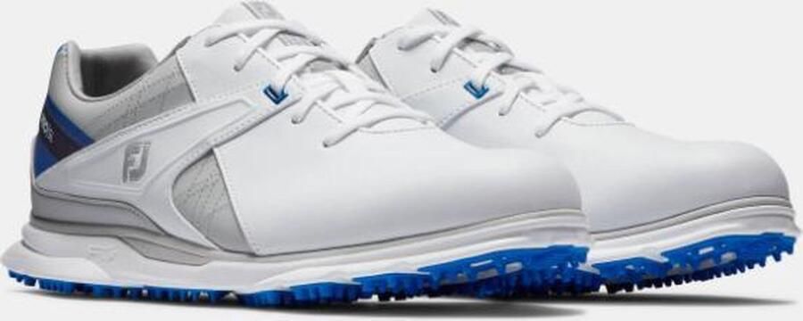 Footjoy 20 Pro SL MN Pro SL - Foto 6