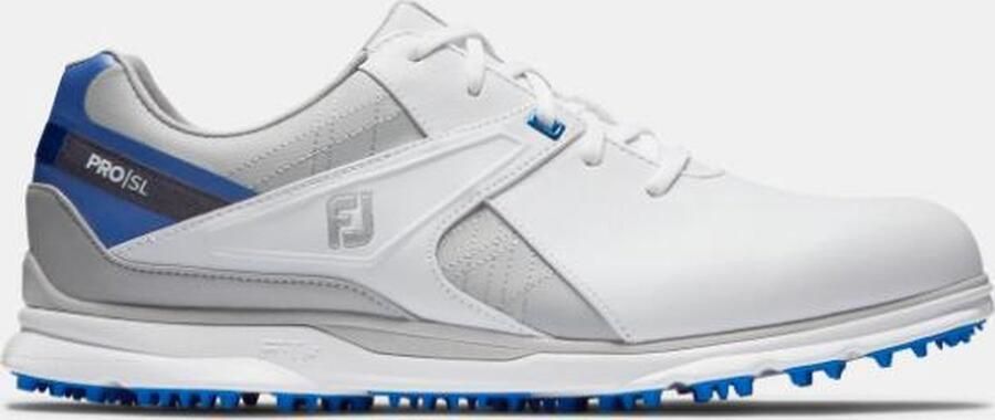 Footjoy 20 Pro SL MN Pro SL - Foto 4