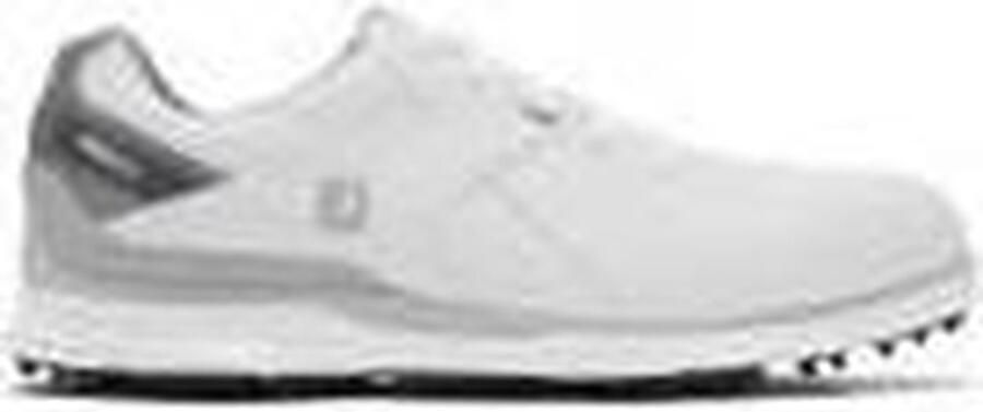 Footjoy 20 Pro SL MN Pro SL - Foto 5
