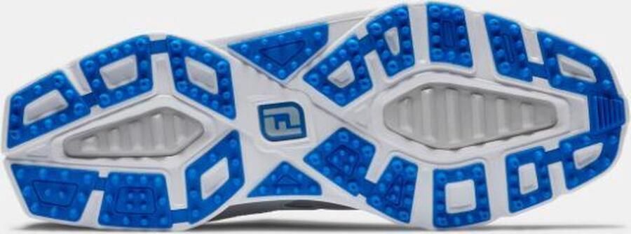 Footjoy 20 Pro SL MN Pro SL - Foto 7