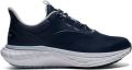 Footjoy Dames Golfschoenen Quantum Navy - Navy