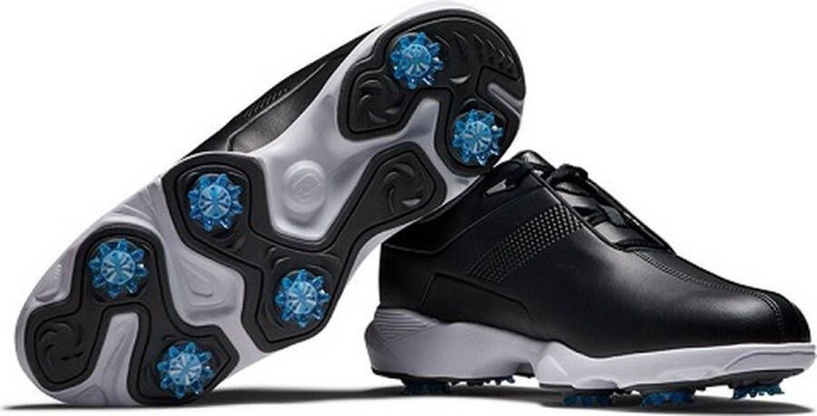 Footjoy eComfort - Foto 4