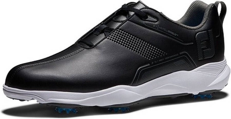 Footjoy eComfort - Foto 3