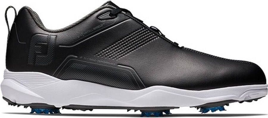 Footjoy eComfort - Foto 7