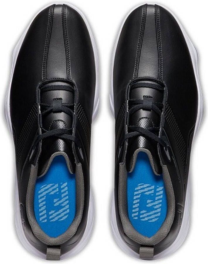 Footjoy eComfort - Foto 2