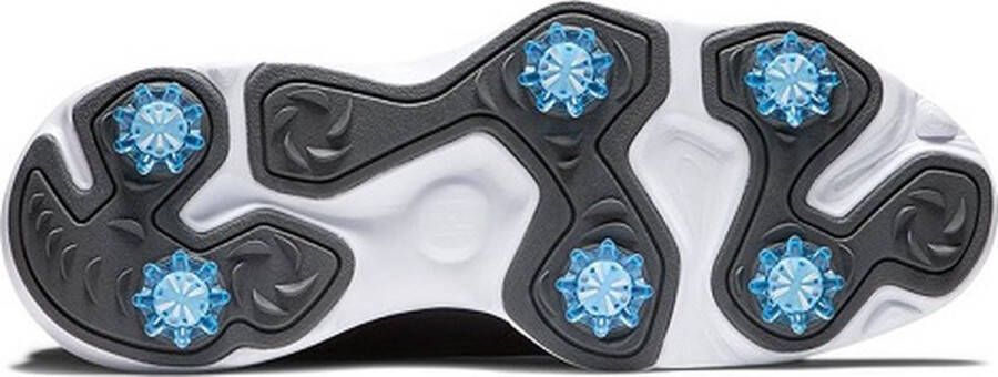 Footjoy eComfort - Foto 8