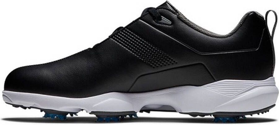 Footjoy eComfort - Foto 5