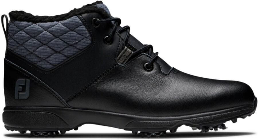Footjoy Footoy Golf specialty