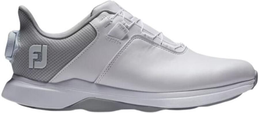 Footjoy Golfschoenen Dames ProLite BOA Wit