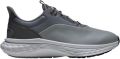Footjoy Heren Golfschoenen Quantum Grijs - Grijs