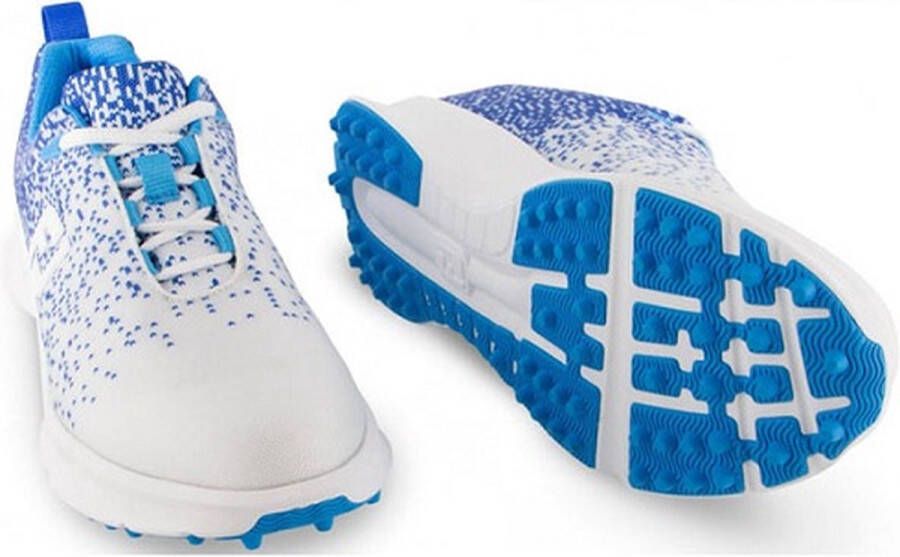 Footjoy Leisure 92923 Dames - Foto 3