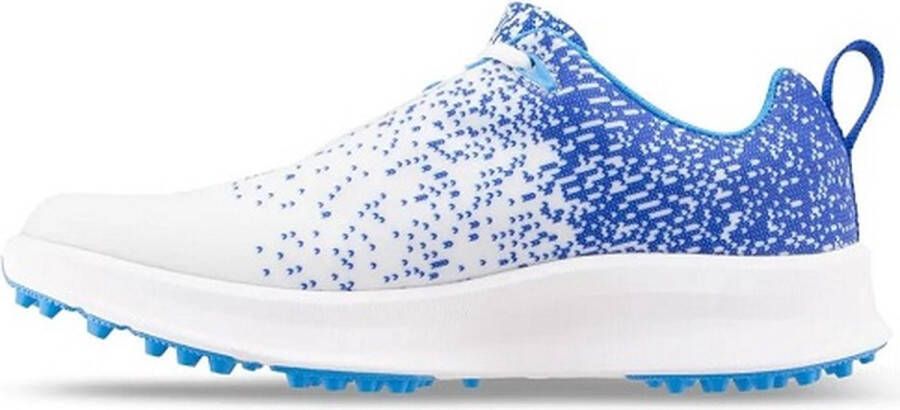 Footjoy Leisure 92923 Dames - Foto 5