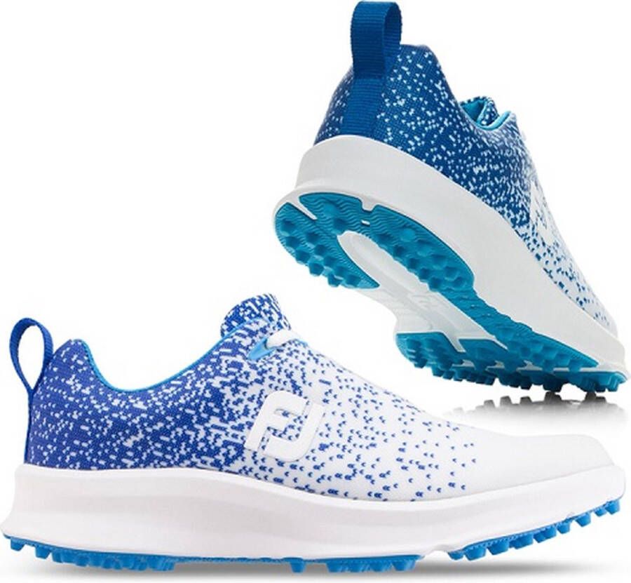 Footjoy Leisure 92923 Dames