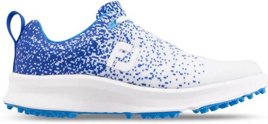 Footjoy Leisure 92923 Dames - Foto 4