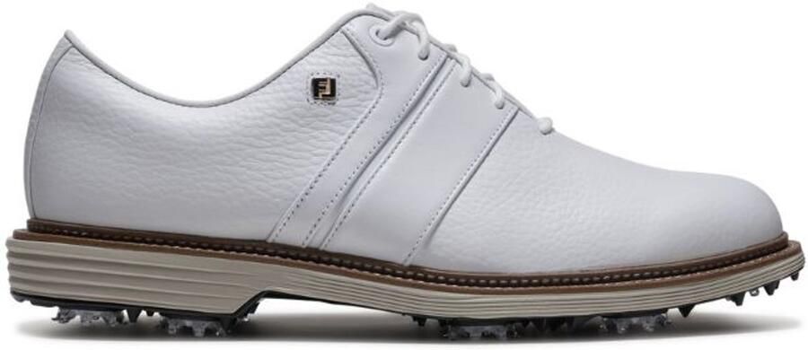 Footjoy Premiere Series Wit