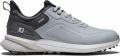 Footjoy PRO SL 26 Heren Golfschoenen Grijs - Grijs