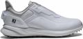 Footjoy PRO SL 26 Heren Golfschoenen Wit - Wit