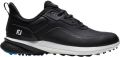 Footjoy PRO SL 26 Heren Golfschoenen Zwart - Zwart