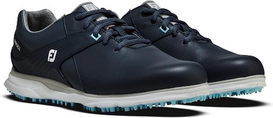 Footjoy Pro SL 98133 Dames - Foto 3