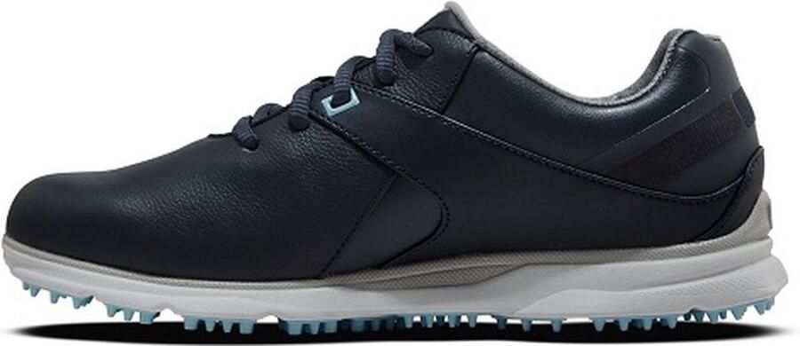 Footjoy Pro SL 98133 Dames - Foto 4