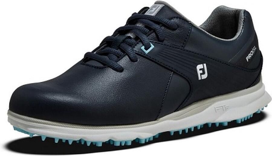 Footjoy Pro SL 98133 Dames - Foto 2