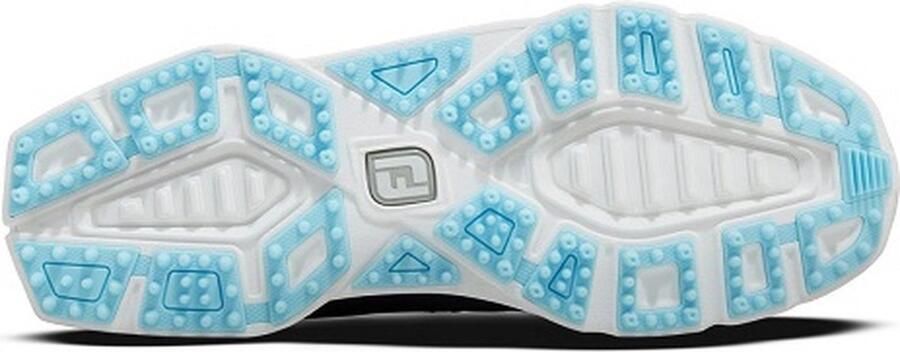 Footjoy Pro SL 98133 Dames - Foto 5