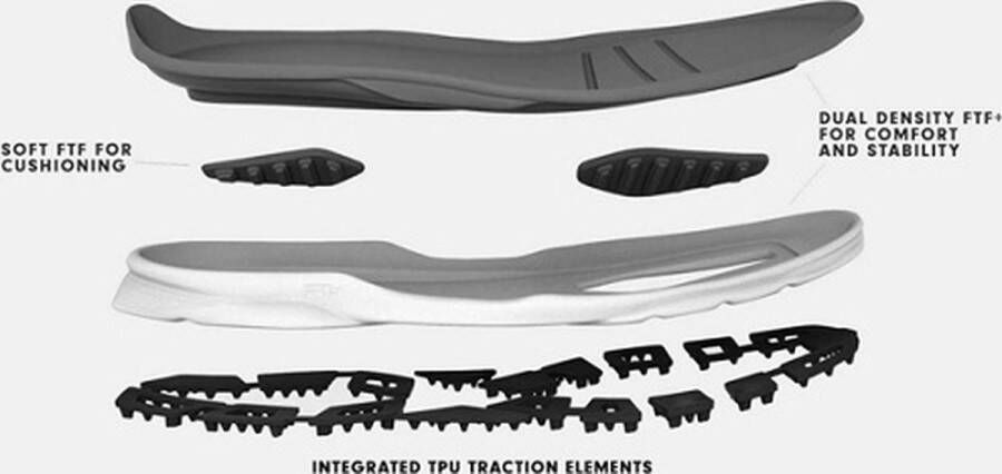 Footjoy Pro SL Carbon - Foto 4