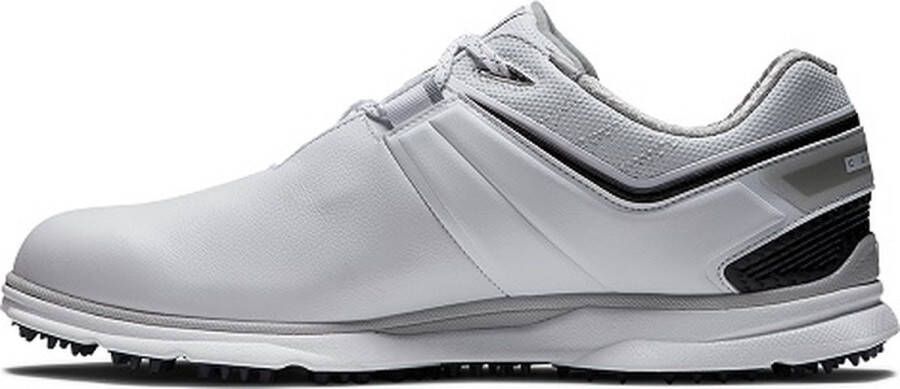 Footjoy Pro SL Carbon - Foto 5