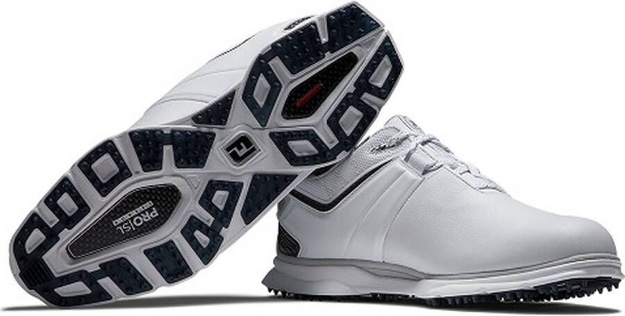 Footjoy Pro SL Carbon - Foto 3