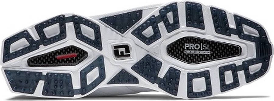 Footjoy Pro SL Carbon - Foto 7