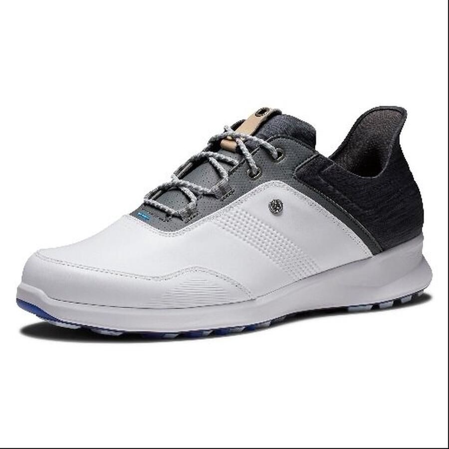 Footjoy Stratos