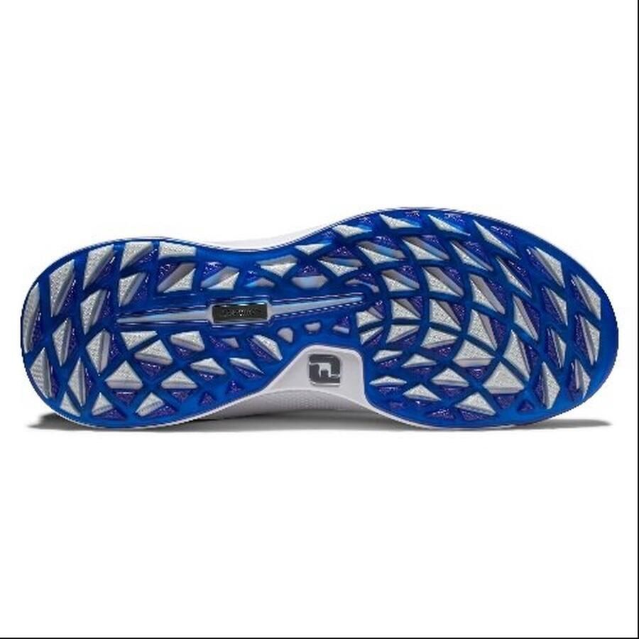 Footjoy Stratos - Foto 3