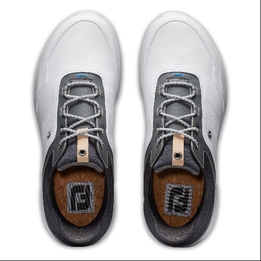 Footjoy Stratos - Foto 5