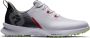Footjoy Fuel 55452 Heren Golfschoen - Thumbnail 1